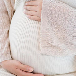 我们在两个地点🧩🛣同时提升产能：👩代孕哪里好德克萨斯州谢尔👩‍⚖️🔨曼和瑞🇫🇷